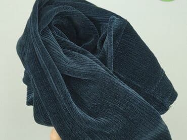 zalando sukienka midi: Sukienka damska, rozmiar M — 5