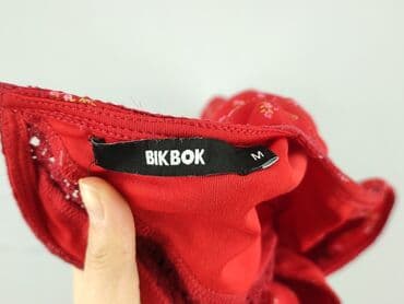 cikelly.com sukienki: Bik Bok, Sukienka damska, rozmiar M — 4