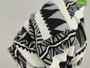 dilvin black jeans: Jean Pascale, Sukienka damska, rozmiar M — 6