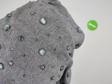 najdroższe ubrania na świecie: Ulubione, Sukienka damska, rozmiar S — 6