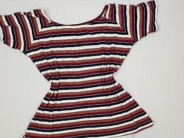rag: Bluzka damska, rozmiar L — 1