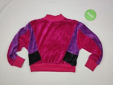 bluza tanio: Adidas, Bluza damska
, rozmiar S — 3