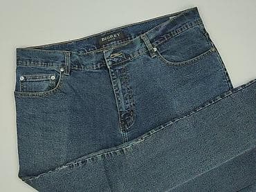 jeans 78: Jeansy dla mężczyzn, rozmiar XL — 1