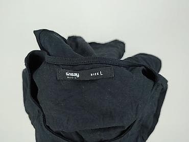 ella butik: Sinsay, Sukienka damska, rozmiar L — 5