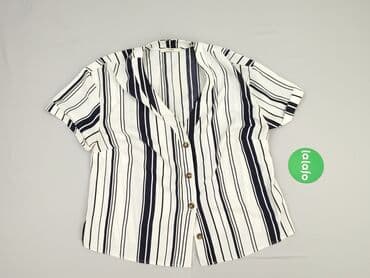 bluzka do karmienia lidl: George, Women's blouse, size L (EU 40) — 2