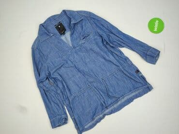 guess t shirty allegro: G-Star Raw, Sukienka damska, rozmiar M — 2