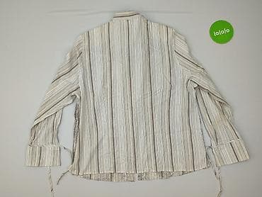 pull and bear shirts: Women`s shirt, size 3XL — 3