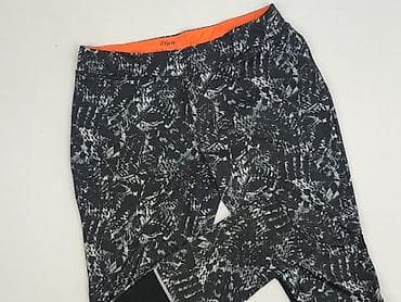 crivit legginsy: Crivit, Legginsy Sportowe damskie, rozmiar L — 1