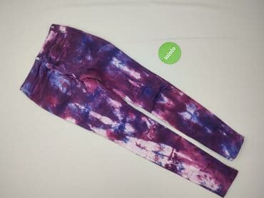 Жіночий одяг: Only Jeans, Джинси жіночі, S на lalafo.pl — 3 Жіночий одяг: Only Jeans, Джинси жіночі, S — 3