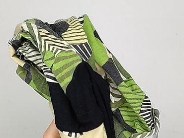 clockhouse c: Clockhouse, Sukienka damska, rozmiar S — 8