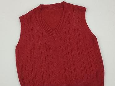 Sweter damski, rozmiar M