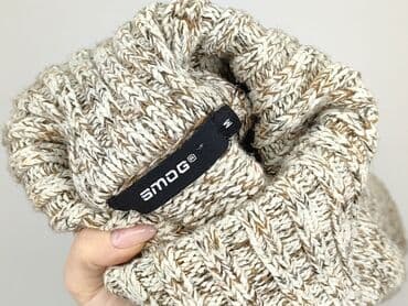 sweter h: SMOG, Women`s sweater, size M (EU 38) — 4