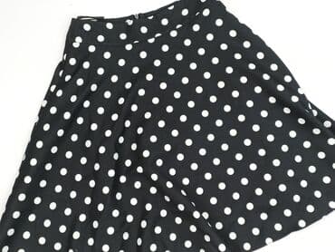 Spódnica damska, S