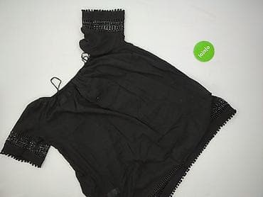 pianka: Seafolly, Tunika damska, rozmiar S — 4