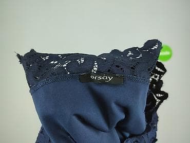 s: Orsay, Sukienka damska, rozmiar S — 4