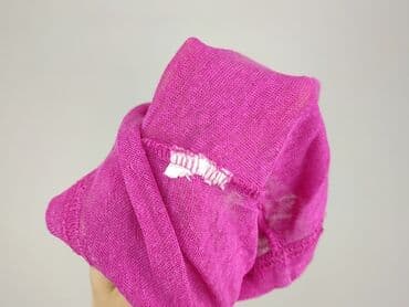 ifriko bluzy: Bluzka damska, rozmiar One size — 4