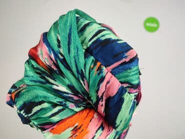 hurtownie sukienek damskich: Sukienka damska, S — 5