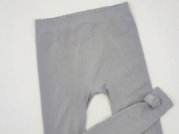 kapcie dla psa: Leggings, Legginsy rozmiar L — 2