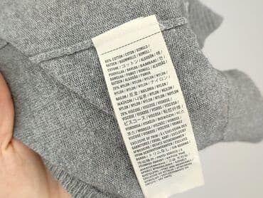 franz kafka t shirty: Кардиган жіночий, розмір S — 5