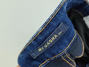 Jeans for women, size M — 4