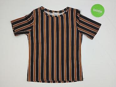 koszulka helly hansen: Fisherfield, T-shirt damski, rozmiar S — 2