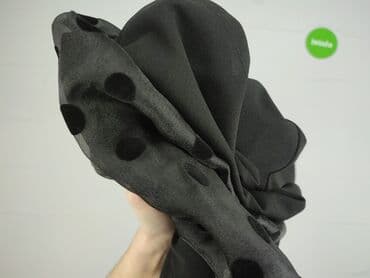 marki sukienek wieczorowych: Bellissima, Sukienka damska, One size — 4