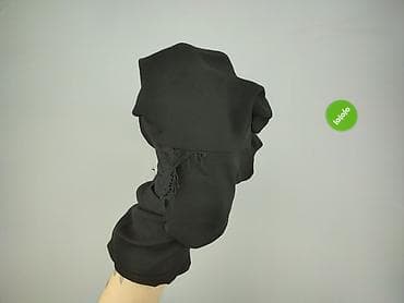 koszula imitacja skory: Moodo, Koszula damska, rozmiar 2XL — 6