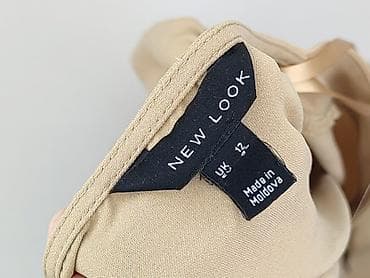 new look denim: New Look, Sukienka damska, rozmiar M — 5