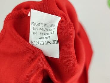 lara fabio sukienki: Italian Design, Sukienka damska, S — 4