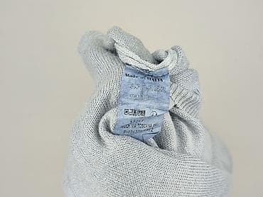 sweter lorenzo: Woman Collection, Sweter damski, rozmiar One size — 5