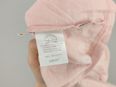 marsylia koszulka: Ellesse, Top damski, S — 5