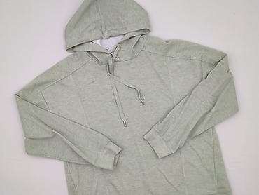 F&F, Bluza z kapturem damska, rozmiar S