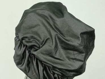 Ubrania damskie: Boohoo, Spódnica damska, XS — 6