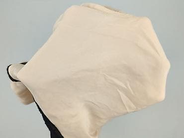 ozdoby do bluzek: Zara, Bluzka damska, rozmiar XS — 5