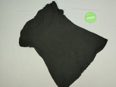 stroje kąpielowe poznań sklepy: Tunika damska, S — 3