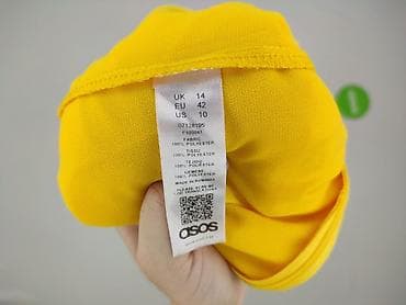 norway: Asos, Kombinezon damski, rozmiar XL — 5