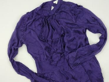 kombinezon zimowy softshell: Bluzka damska, rozmiar XL — 1