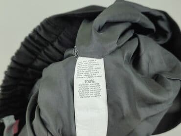 spódnice bandażowa mini: Chillin, Spódnica damska, rozmiar M — 5