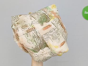 spódnice rozmiar 54 56: Spódnica damska, rozmiar 4XL — 5