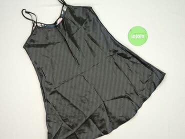 elegancka koszulka nocna: Koszula nocna, rozmiar S — 3