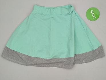 getry pepco: Спідниця жіноча, розмір S — 3