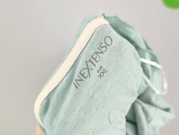 bluza do spania: In Extenso, Koszula nocna damska, rozmiar 2XL — 4
