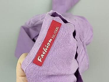 etam sweter: Fashion Union, Sweter damski, rozmiar 2XL — 7