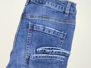 sinsay джинси жіночі: Jeans for women, size S (EU 36) — 5