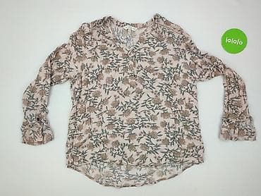 carters 104: F&F, Bluzka damska, rozmiar 3XL — 2