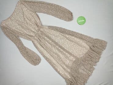 stylu boho sukienka boho na wesele: Roco, Sukienka damska, rozmiar XS — 3