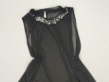 Atmosphere, Bluzka damska, M