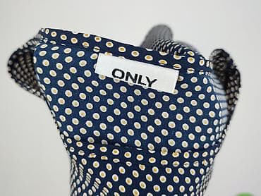 Kobiety: ONLY, Bluzka damska, rozmiar M — 4