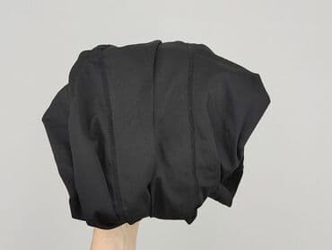 legginsy damskie push up: Legginsy Sportowe damskie, rozmiar M — 5