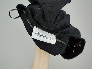 bluza sennik: Janina, Bluzka damska, rozmiar XL — 4